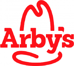 Arby's, a Crown Paving commercial paving client