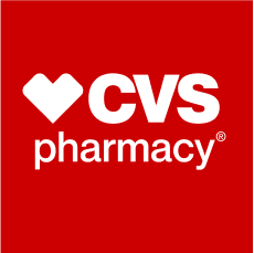 CVS, a Crown Paving commercial paving client