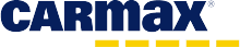 Carmax, a Crown Paving commercial paving client