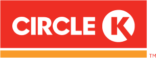 Circle K, a Crown Paving commercial paving client
