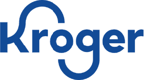 Kroger, a Crown Paving commercial paving client