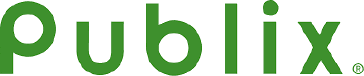Publix, a Crown Paving commercial paving client
