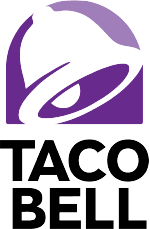 Taco Bell, a Crown Paving commercial paving client